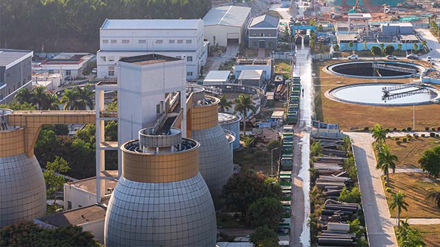 南浔沥青路面施工公司需要哪些设备和资质